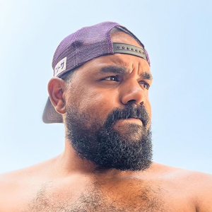 Foto de perfil de Ventura