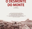 O Desmonte do Monte