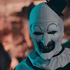 Um dos filmes mais perturbadores do ano, TERRIFIER 2 ganha novo trailer
