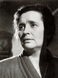 Emma Baron