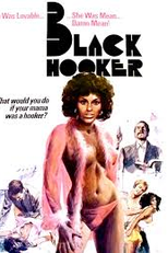 Black Hooker (Black Hooker)