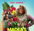 Madea e o Casamento nas Bahamas