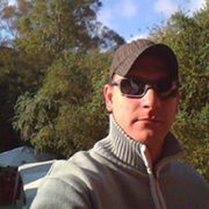 Foto de perfil de Danilo