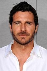 Ed Quinn