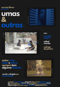 Umas & Outras (Umas & Outras)