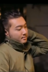 From Here to There (From Here to There)