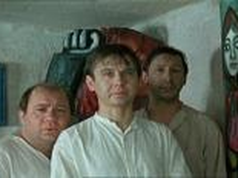 Foto 30 de Shine, Shine, My Star 