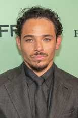 Anthony Ramos