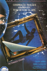 Trama Mortal (Victimless Crimes)