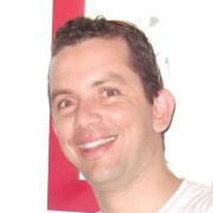 Foto de perfil de Juliano Andrade