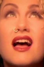 Joan Osborne: One Of Us (Joan Osborne: One Of Us)