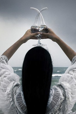 Terra Não Dita, Mar Não Visto (Terra Não Dita, Mar Não Visto)