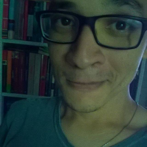 Foto de perfil de Bruno Loureiro