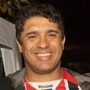 Joelson Ferreira