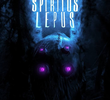 Spiritus Lepus