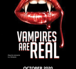 Vampires Are Real