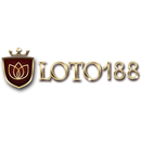 Foto de perfil de LOTO188