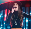 Blind Auditions, Part 6