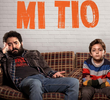 Mi Tio (2022)