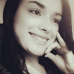 Foto de perfil de Bruna