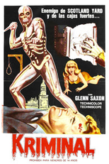 Kriminal (Kriminal)