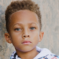 Austin Pulliam (II)