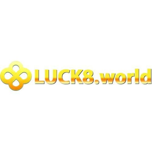 Foto de perfil de Luck8
