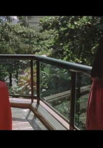 Nesta Data Querida (Nesta Data Querida)