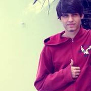 Foto de perfil de Davi