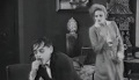 EERIE TALES (1919)  w/ Conrad Veidt  1/9
