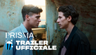 Prisma - S2 | Trailer Ufficiale | Prime Video