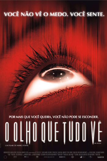  de Filme O Olho Que Tudo Vê (2002)