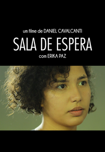 Sala de Espera (Sala de Espera)