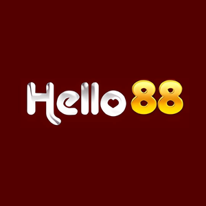 Foto de perfil de hello888net