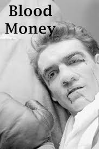  de Filme Blood Money (1957)