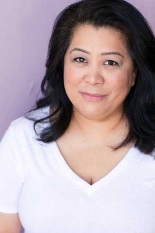 Kaliko Kauahi | Artista | Filmow