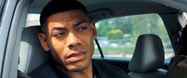 Trailer de Lanternas é removido das redes