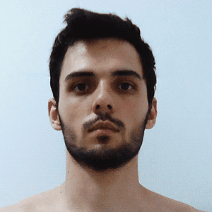 Foto de perfil de Luiz Fernando