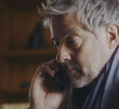 Aflevering 8