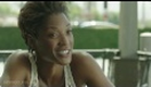 SXSW (2013) - Go For Sisters Trailer - Isaiah Washington, Edward James Olmos Movie HD