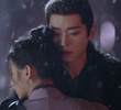 第13集