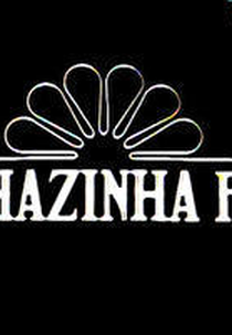 Sinhazinha Flô (Sinhazinha Flo)