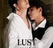 Lust