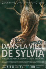 Na Cidade de Sylvia (En la Ciudad de Sylvia)