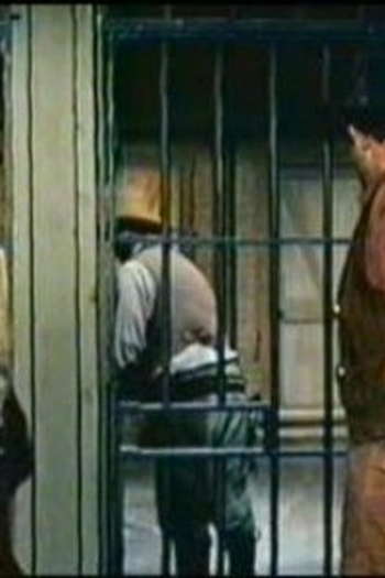 Poster de Episódio Exodus 21.22 (1969)