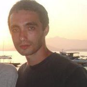 Foto de perfil de Carlos Henrique