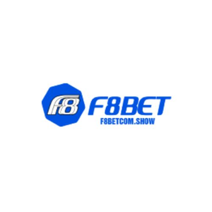 Foto de perfil de f8betcomshow