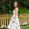 Erin Krakow - Foto 2