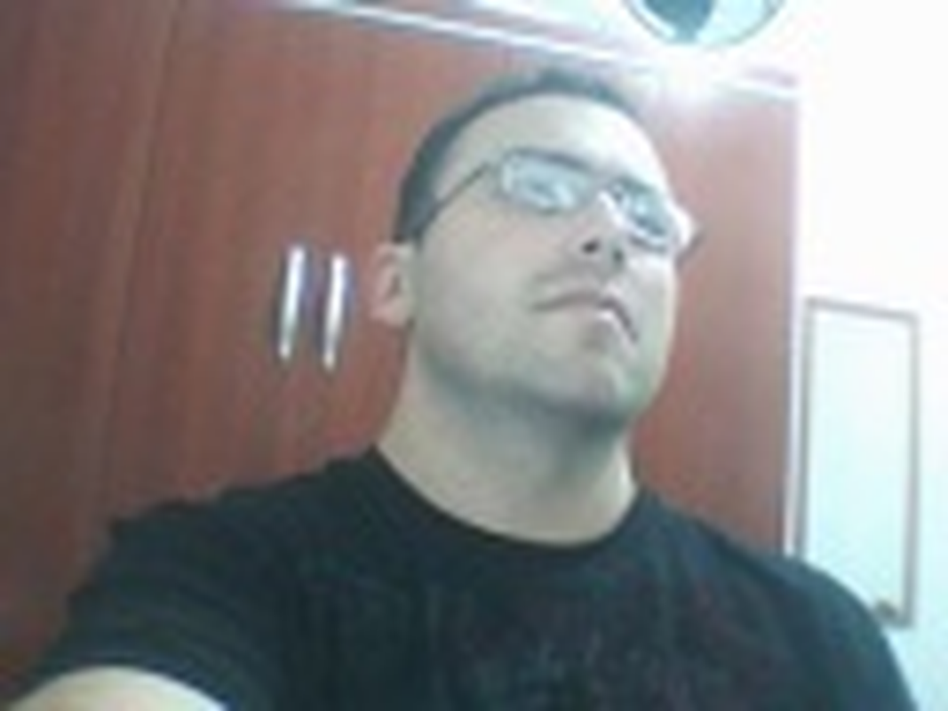 Alessandro - Foto 1
