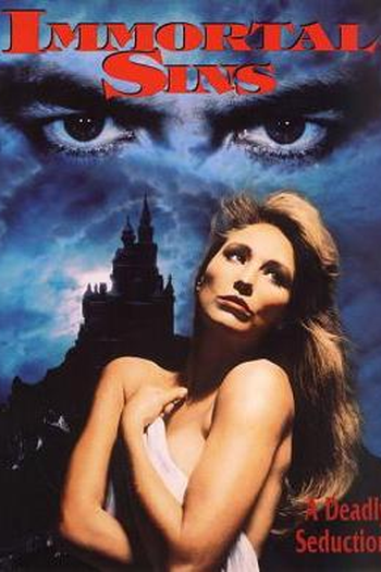  de Filme Pecados Imortais (1991)